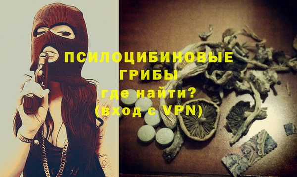метадон Армянск