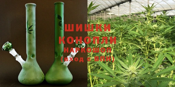амф Балахна